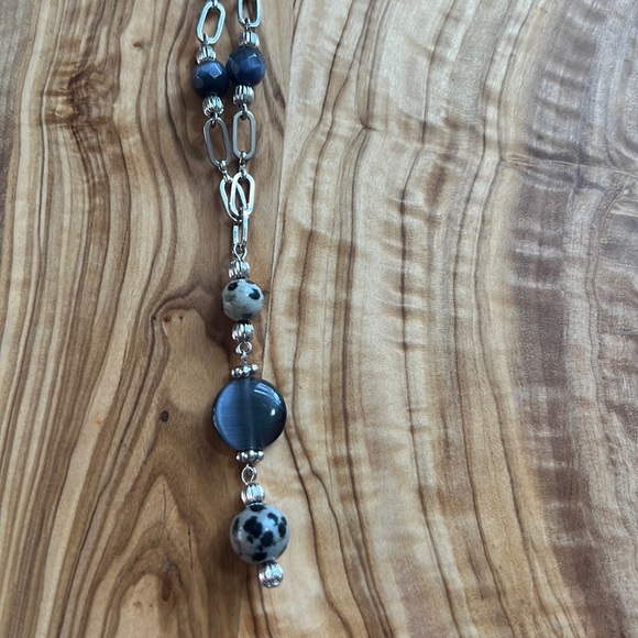 Lia Sophia set - Picture 3 of 3